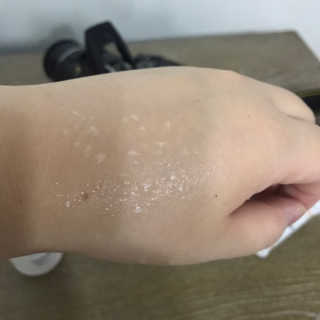 보노보노님님이 올린 리뷰 사진 3