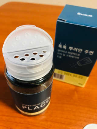 Lily님이 올린 리뷰 사진 2