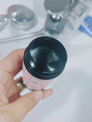 언제나피터팬님이 올린 리뷰 사진 2
