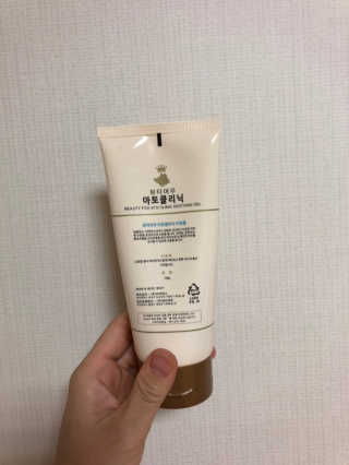 김럭키님이 올린 리뷰 사진 3