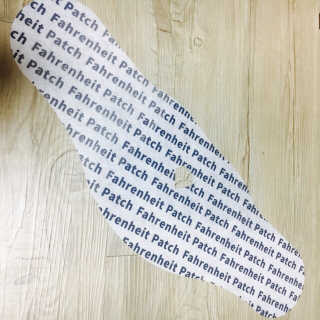 눈부신하늘님이 올린 리뷰 사진 1