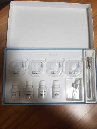 쓸님이 올린 리뷰 사진 2