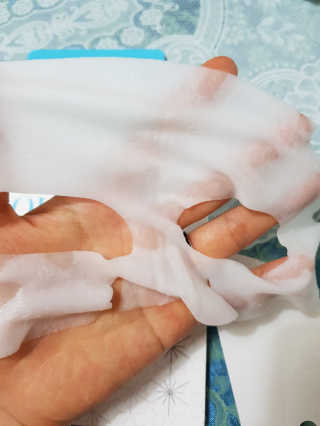 빵찐님이 올린 리뷰 사진 3