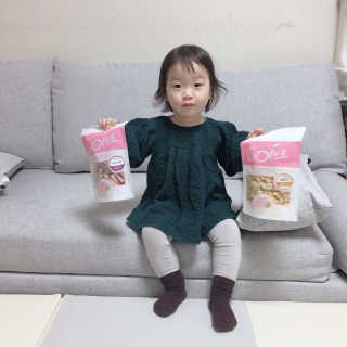 한수빈님이 올린 리뷰 사진 3