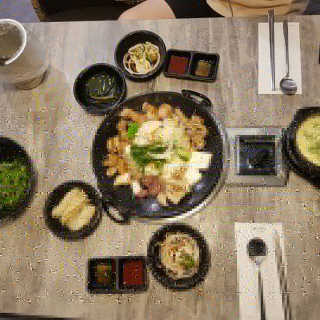 쩡공쥬님이 올린 리뷰 사진 3