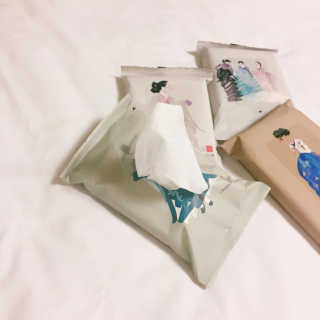 ChoSongYee님이 올린 리뷰 사진 2