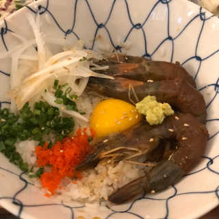 아라뉨님이 올린 리뷰 사진 2