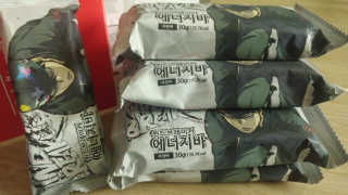 HaeryRim님이 올린 리뷰 사진 2