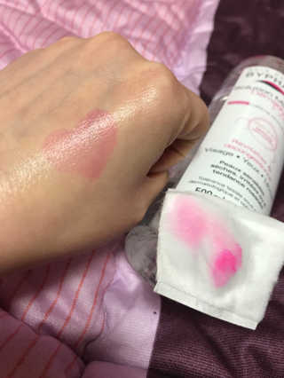 배소영님이 올린 리뷰 사진 3