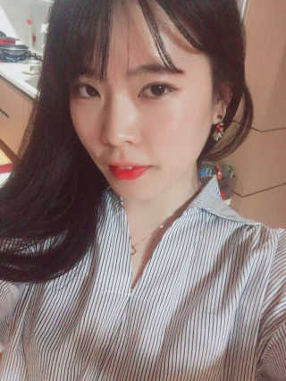 김주희님이 올린 리뷰 사진 1