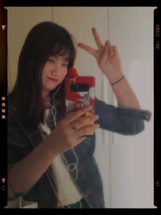뚜디니님이 올린 리뷰 사진 1
