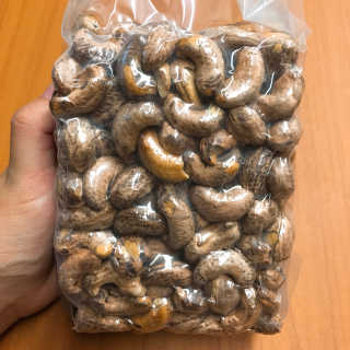 리라님이 올린 리뷰 사진 2