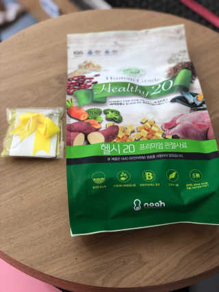 라미라미님이 올린 리뷰 사진 2