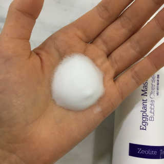 율율님이 올린 리뷰 사진 3
