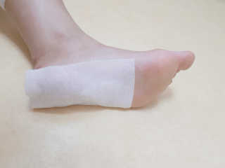 wingslostangel님이 올린 리뷰 사진 4
