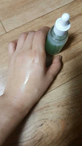 꾸루맘님이 올린 리뷰 사진 1