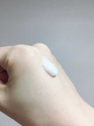 선율님이 올린 리뷰 사진 3