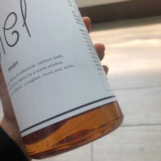 오렌지님이 올린 리뷰 사진 2