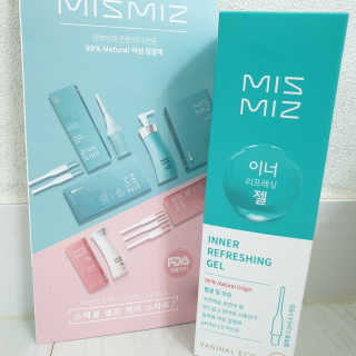 윤블리맘님이 올린 리뷰 사진 1