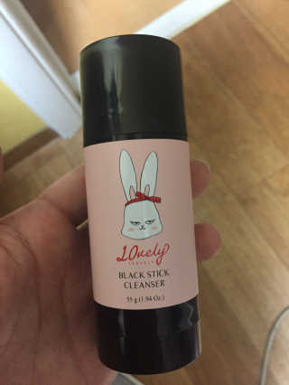 이진희님이 올린 리뷰 사진 2