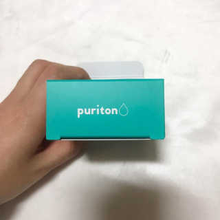 예콩님이 올린 리뷰 사진 4