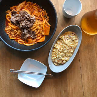 nasil님이 올린 리뷰 사진 1