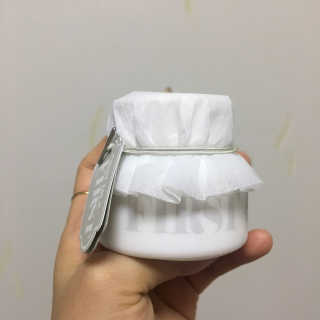 다요니님이 올린 리뷰 사진 1