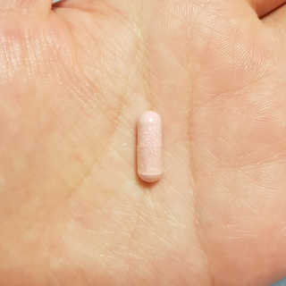 킴님이 올린 리뷰 사진 3