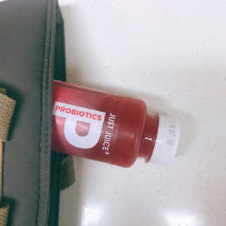 YeJinHeo님이 올린 리뷰 사진 2