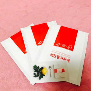 주연님이 올린 리뷰 사진 1