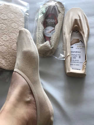 bejiny님이 올린 리뷰 사진 3