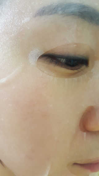 유진오님이 올린 리뷰 사진 3