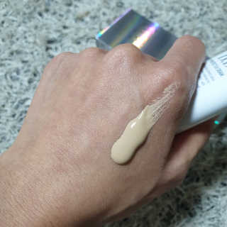 도로농농님이 올린 리뷰 사진 3