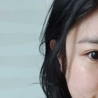 옹돌누나님이 올린 리뷰 사진 2