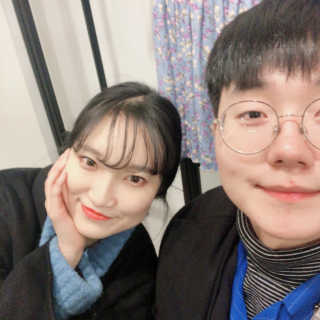 쮸링2님이 올린 리뷰 사진 3