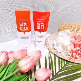 푸들링님이 올린 리뷰 사진 1