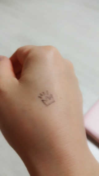 언니야님이 올린 리뷰 사진 2