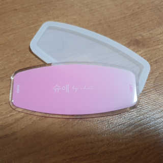 쎄오님이 올린 리뷰 사진 4