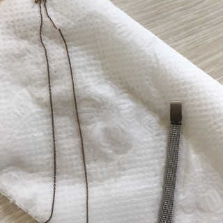 피츄카님이 올린 리뷰 사진 4