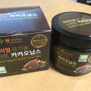 마마님이 올린 리뷰 사진 1