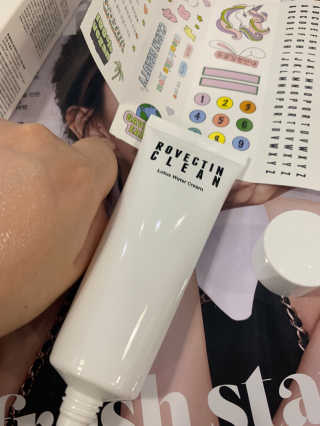 프란체스카님이 올린 리뷰 사진 3