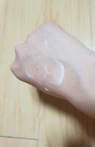 gkgkgk님이 올린 리뷰 사진 3