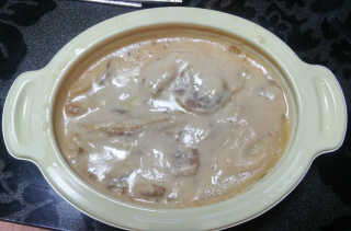 hee님이 올린 리뷰 사진 2