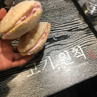 듀히님이 올린 리뷰 사진 2