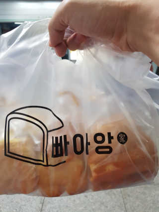 마이띠님이 올린 리뷰 사진 4