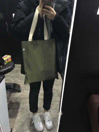 스니님이 올린 리뷰 사진 2