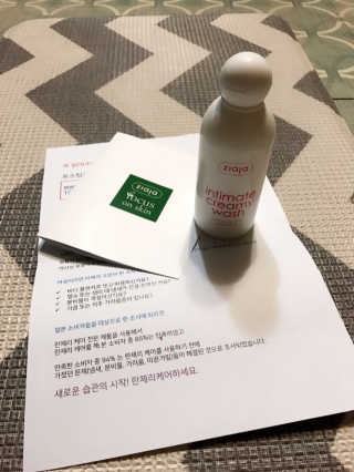 EunsunKim님이 올린 리뷰 사진 1