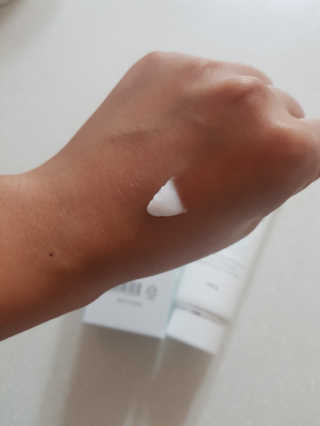 쪼코85님이 올린 리뷰 사진 3
