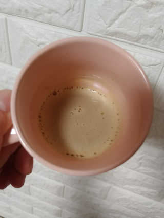 하은영님이 올린 리뷰 사진 2