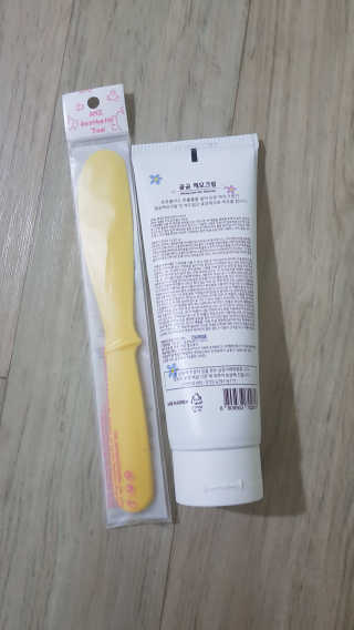 알P님이 올린 리뷰 사진 3